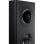 Polk Reserve R100 Enceinte bibliothèque compacte Noir