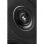 Polk Reserve R100 Enceinte bibliothèque compacte Noir