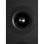 Lautsprecher Polk Reserve R100 Kompakt 150W Kabelgebunden Schwarz High-Res