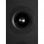 Polk Reserve R100 Enceinte bibliothèque compacte Noir
