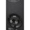 Lautsprecher Polk Reserve R100 Kompakt 150W Kabelgebunden Schwarz High-Res