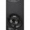 Polk Reserve R100 Enceinte bibliothèque compacte Noir