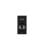 Lautsprecher Polk Reserve R100 Kompakt 150W Kabelgebunden Schwarz High-Res