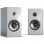 Polk Reserve R200 Altavoz de Estantería Blancos