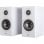 Polk Reserve R200 Altavoz de Estantería Blancos