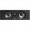 Polk Reserve R400 Altavoz Central Negro