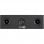 Polk Reserve R400 Altavoz Central Negro