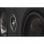 Polk Reserve R400 Altavoz Central Negro