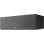 Polk Reserve R400 Altavoz Central Negro