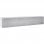 Polk Reserve R350 Slim Design Center Channel Speaker Blanc
