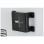 Polk Reserve R350 Slim Design Center Channel Speaker Blanc