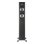 Altavoces Polk Audio Reserve R500 Alámbricos 200W con tweeter Pinnacle y X-Port