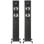 Altavoces Polk Audio Reserve R500 Alámbricos 200W con tweeter Pinnacle y X-Port
