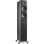 Altavoces Polk Audio Reserve R500 Alámbricos 200W con tweeter Pinnacle y X-Port