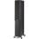 Altavoces Polk Audio Reserve R500 Alámbricos 200W con tweeter Pinnacle y X-Port