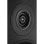 Altavoces Polk Audio Reserve R500 Alámbricos 200W con tweeter Pinnacle y X-Port