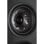 Altavoces Polk Audio Reserve R500 Alámbricos 200W con tweeter Pinnacle y X-Port
