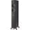 Altavoces Polk Audio Reserve R500 Alámbricos 200W con tweeter Pinnacle y X-Port
