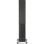 Altavoces Polk Audio Reserve R500 Alámbricos 200W con tweeter Pinnacle y X-Port