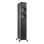 Altavoces Polk Audio Reserve R500 Alámbricos 200W con tweeter Pinnacle y X-Port