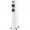 Polk Reserve R500 Paire d'enceintes colonnes blanches