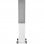 Polk Reserve R500 Paire d'enceintes colonnes blanches