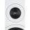 Polk Reserve R500 Paire d'enceintes colonnes blanches