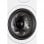 Polk Reserve R500 Paire d'enceintes colonnes blanches