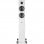 Polk Reserve R500 Paire d'enceintes colonnes blanches