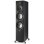 Enceintes Polk Reserve R700 sur pied 300W filaires noirs