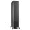 Enceintes Polk Reserve R700 sur pied 300W filaires noirs