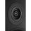 Enceintes Polk Reserve R700 sur pied 300W filaires noirs