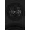 Enceintes Polk Reserve R700 sur pied 300W filaires noirs