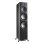 Enceintes Polk Reserve R700 sur pied 300W filaires noirs