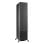 Enceintes Polk Reserve R700 sur pied 300W filaires noirs