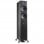 Polk Reserve R600 Pareja Altavoces de Suelo Negros