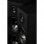 Polk Reserve R600 Pareja Altavoces de Suelo Negros