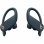 Beats Powerbeats Pro Auriculares Bluetooth Marino