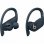 Beats Powerbeats Pro Auriculares Bluetooth Marino