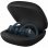 Beats Powerbeats Pro Auriculares Bluetooth Marino