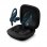 Beats Powerbeats Pro Auriculares Bluetooth Marino