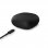 Beats Powerbeats Pro Auriculares Bluetooth Marino
