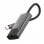 Linq Adaptador Ethernet 2.5Gbe USB-C