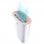 Purificador de ar Infiniton AP-210 branco