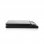 Orbegozo PC 3100 Báscula de Cocina Digital Acero Inoxidable
