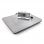 Orbegozo PC 5500 Báscula de Cocina Industrial