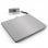 Orbegozo PC 5500 Báscula de Cocina Industrial