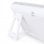 Orbegozo PC 5500 Báscula de Cocina Industrial