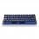 Mountain Everest 60 Teclado Mecánico Gaming RGB Switch Tactile 55 Layout US