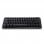 Mountain Everest 60 Teclado Mecánico Gaming RGB Switch Tactile 55 Layout US
